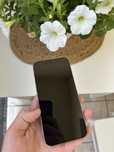 Iphone 12 Pro 128Gb