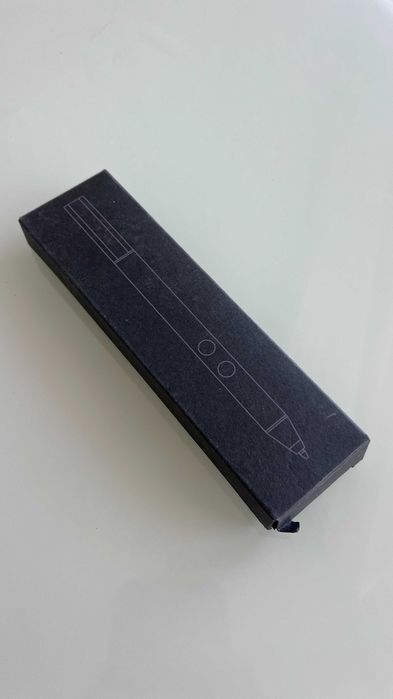 Caneta HP Active Pen / Stylus – Nova na caixa