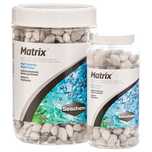 Matrix 1l SEACHEM