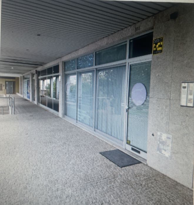 Vendo loja com rentabilidade interessante