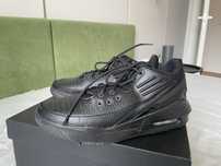 Кросівки Nike  Air Jordan Max Aura 5 чоловічі оригінал