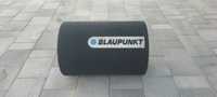 Subufer Blaupunkt