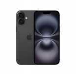 iPhone 16 plus 128gb 5g