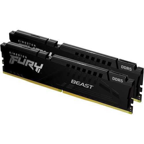 RTX 4060 - DDR5!  Micro ATX