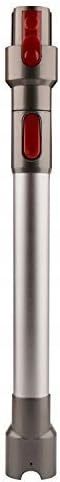 Regulowana rura przedłużająca do Dyson V7 V8 V10 V11 V15 SV10 SV11