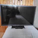 Telewizor Panasonic 42'