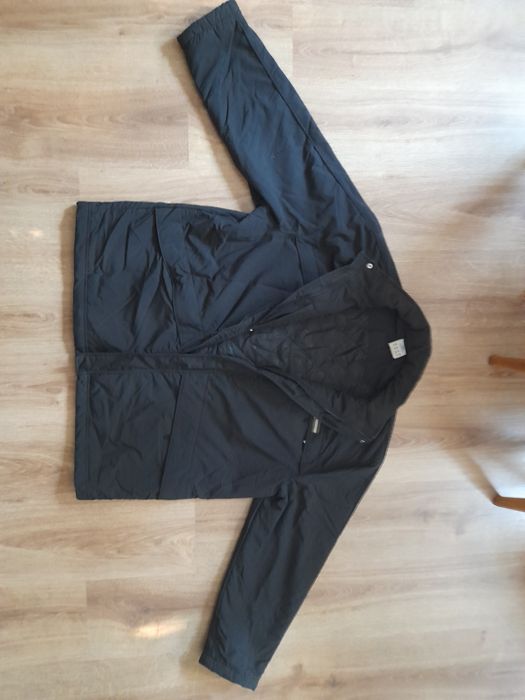 Adidas kurtka pikowana rozmiar XL