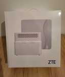 Router ZTE MF258 ODU-IDU jak nowy.