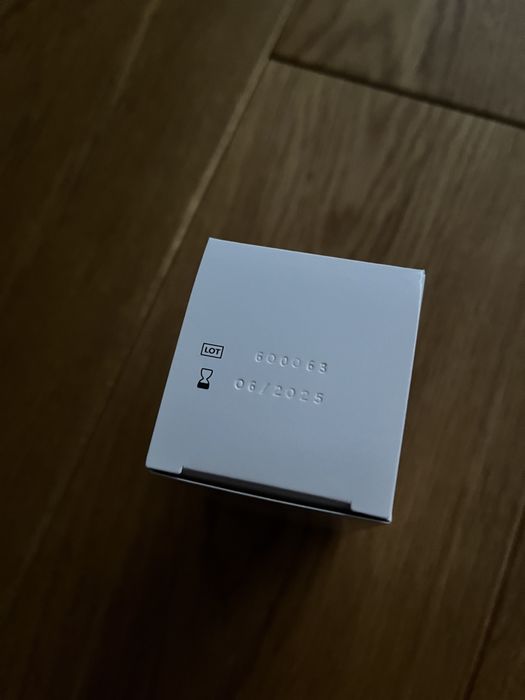 Mucovagin żel nowy dopochwowy