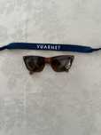 Vuarnet oculos de sol