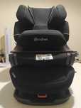 Cadeira Auto Cybex