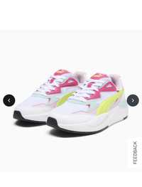 Кросівки з Америки X-Ray Speed Women’s Sneakers