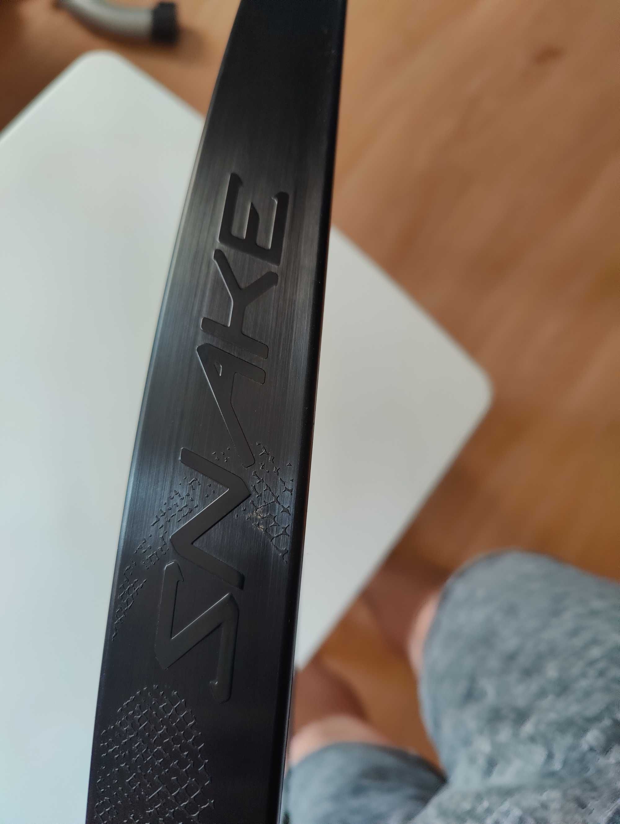 łuk Roland Snake 60 / Naciąg 26