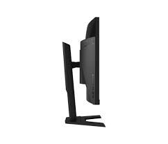 Monitor Gigabyte G27FC A Curved 27"