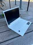 Laptop Acer Aspire 1 A114-61