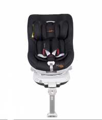 Fotelik coletto 360 isofix