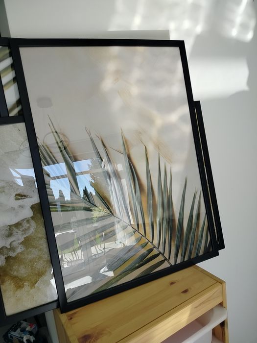 Obrazy duze ,polecam