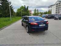 Ford Mondeo Ford MONDEO 2,0