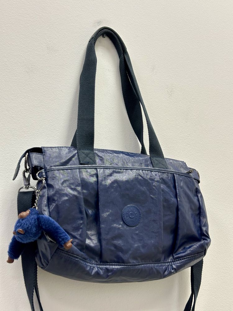 Сумка Kipling оригінал