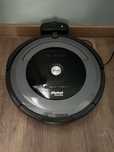 iRobot Roomba 681 okazja
