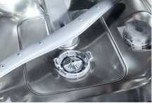 zmywarka gorenje gv561d10
