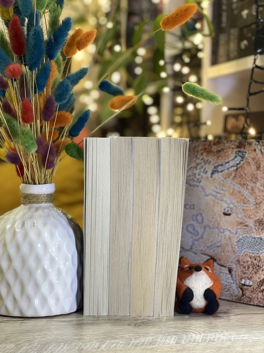 Leia Stone Kings Of Avalier