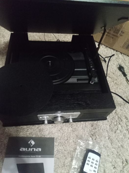 Нові невмикається !