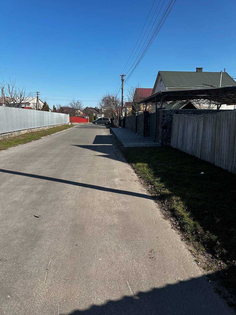 Продаж добротного будинку Південний-Захід ід 32990