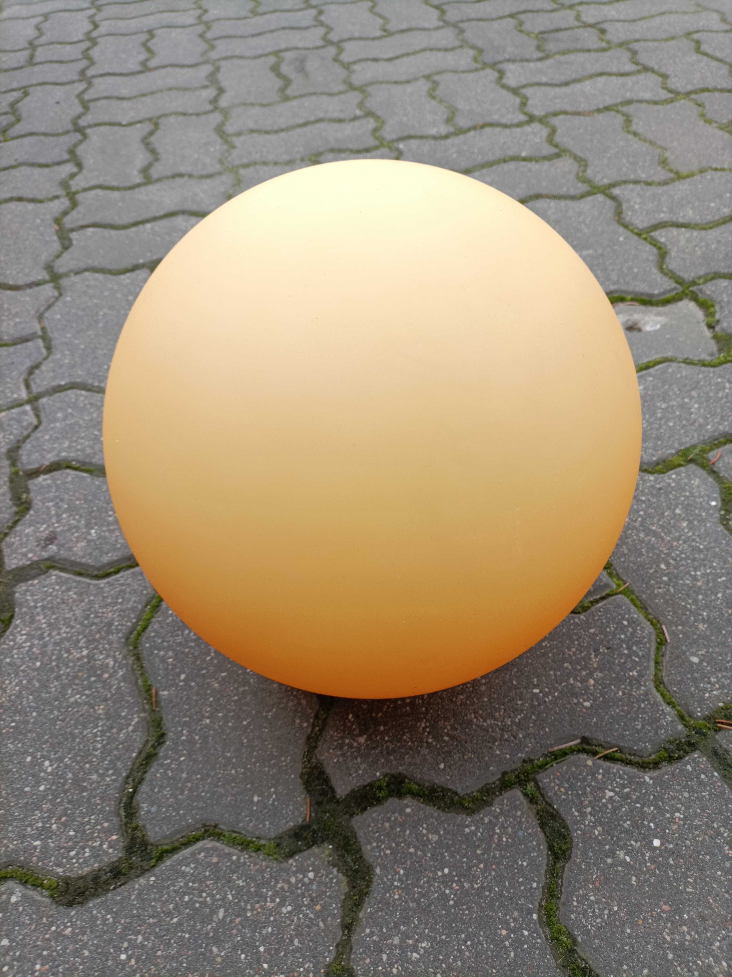 Lampa wisząca  sufitowa żyrandol