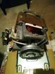 Silnik pralki MASTERCOOK PTD 1236P