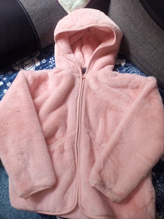 Futerko Pepco, r.134