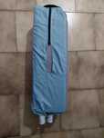 Cama de viagem Trottine
