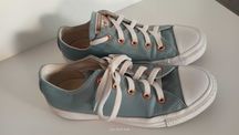 Trampki Converse ALL STAR Oryginał rozm. 36.5 zadbane Lublin 1zł wys