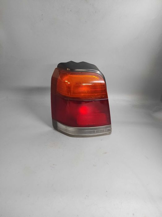 SUBARU Forester I, OE: 220-20.597, Lampa tylna lewa, Oryginał, Ładna!
