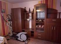 Від власника продається 3 кімнатна квартира Чубинське Киівська обл.