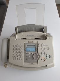 Telefaks Panasonic KX-FL503PD faks telefon