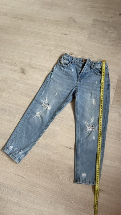 Джинси скіні , skinny