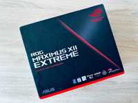 ASUS ROG MAXIMUS XII Extreme LGA1200 DDR4 WiFi 6 płyta główna