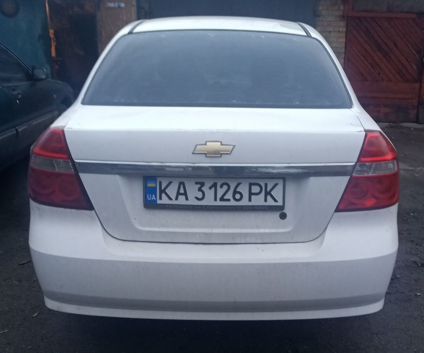 шевролет~движок~1.6,(16кл.),для зсу,волонтеров хор.вариант,1.850у.е.