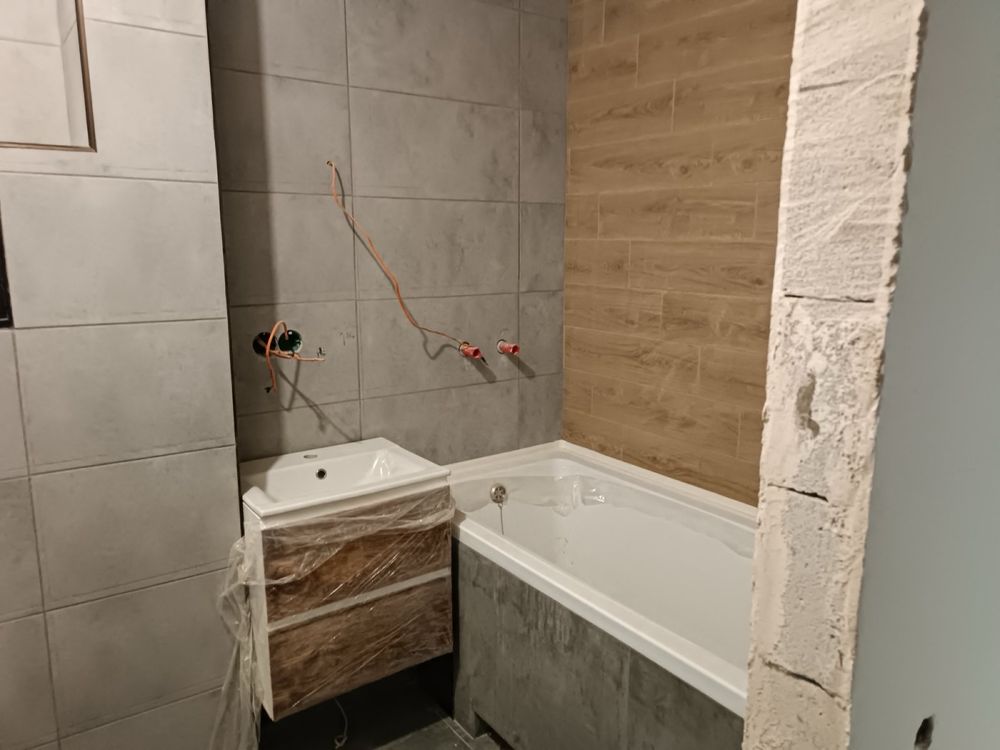 Продам 2 кв. Салтовское шоссе, 8 хлебзавод.