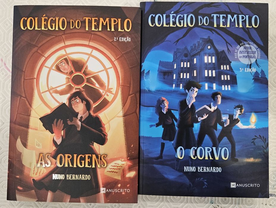 Livros diversos juvenis criança