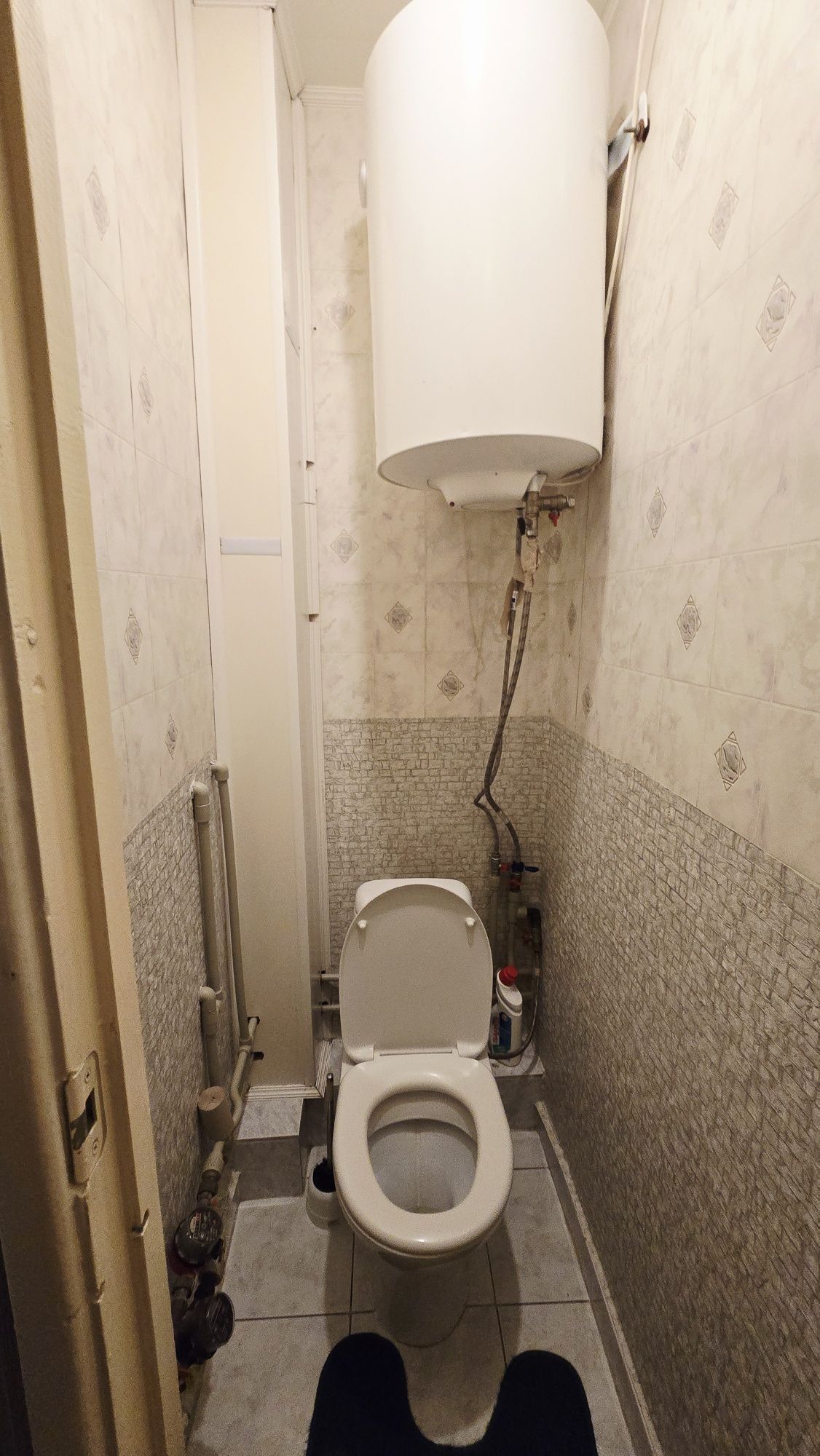 Сдам 2 ком ул.Водограйная
