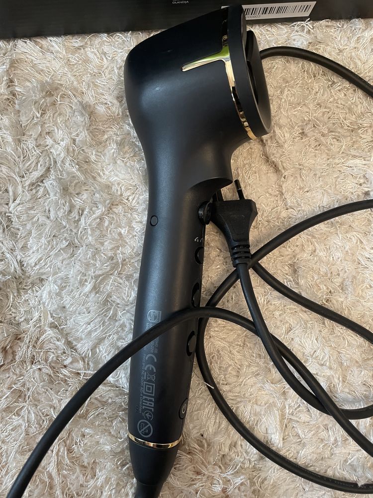 Стайлер Philips ProCare Auto Curler