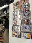 Jogos da PSP como novos