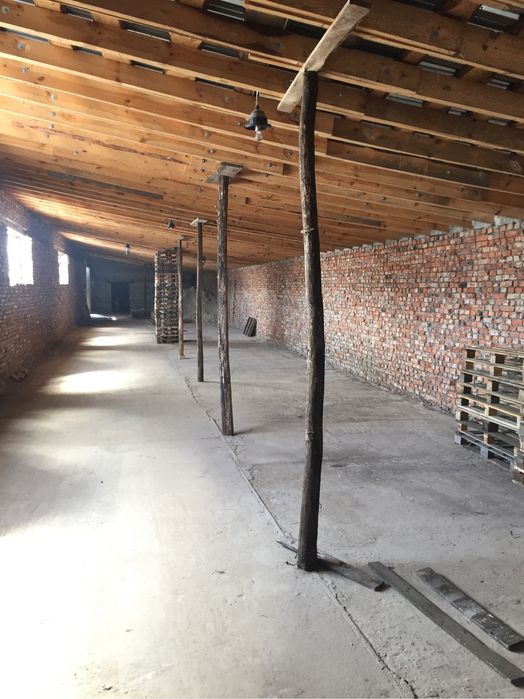 Продаж заводу по виробництву пілету з деревини