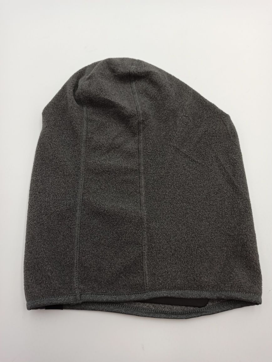 Kominiarka Balaclava  4F , L/LX