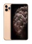 iPhone 11 Pro 256Gb