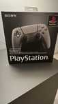 Nowy Pad Ps5 Dualsense Limitowana Edycja 30Th
