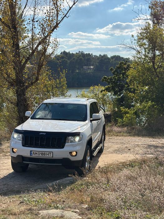 Продам автівку дуже комфортну в керуванні