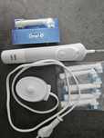 Szczoteczka elektryczna Oral-B Vitality